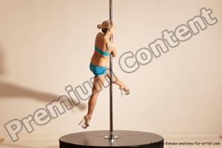 poledance reference 03 15